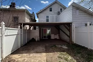 315 E North St, Bethlehem City, PA 18018 - Photo 11