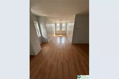 315 E North Street, Bethlehem, PA 18018 - Photo 23