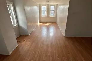 315 E North St, Bethlehem City, PA 18018 - Photo 23