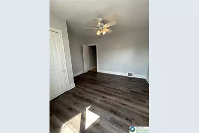 315 E North Street, Bethlehem, PA 18018 - Photo 13