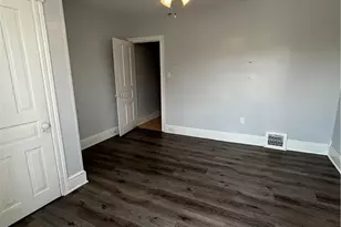 315 E North St, Bethlehem City, PA 18018 - Photo 13