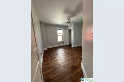 315 E North Street, Bethlehem, PA 18018 - Photo 19