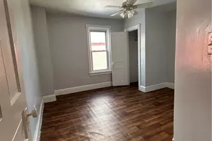 315 E North St, Bethlehem City, PA 18018 - Photo 19