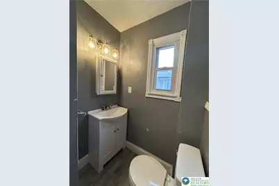 315 E North Street, Bethlehem, PA 18018 - Photo 17