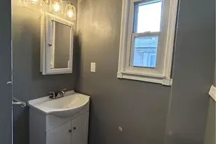 315 E North St, Bethlehem City, PA 18018 - Photo 17