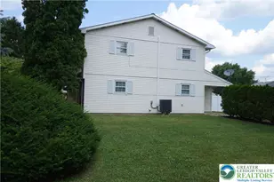 2754 Suzanne Way, Hanover Twp, PA 18109 - Photo 3