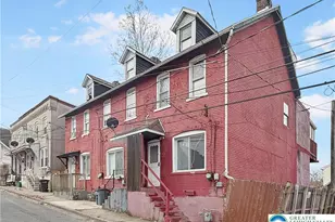 208 Hobart St, Bethlehem, PA 18015 - Photo 3