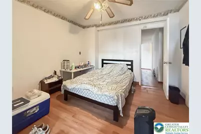 208 Hobart Street, Bethlehem, PA 18015 - Photo 9