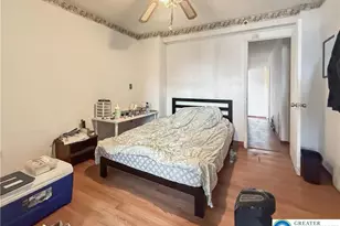 208 Hobart St, Bethlehem, PA 18015 - Photo 9