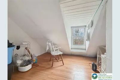 208 Hobart Street, Bethlehem, PA 18015 - Photo 11