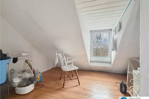 208 Hobart St, Bethlehem, PA 18015 - Photo 11