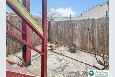 208 Hobart Street, Bethlehem, PA 18015 - Photo 15