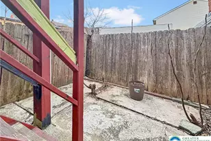 208 Hobart St, Bethlehem, PA 18015 - Photo 15