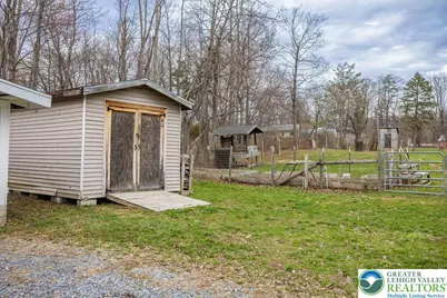 5966 Sullivan Trail, Plainfield Township, PA 18064 - Photo 27