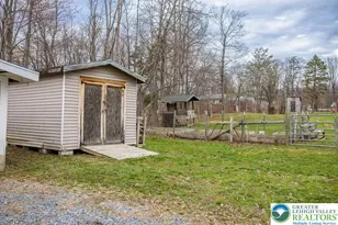 5966 Sullivan Trail, Plainfield Township, PA 18064 - Photo 27