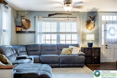 5966 Sullivan Trail, Plainfield Township, PA 18064 - Photo 3