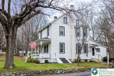 5966 Sullivan Trail, Plainfield Township, PA 18064 - Photo 35