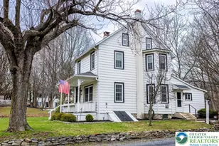 5966 Sullivan Trail, Plainfield Township, PA 18064 - Photo 35