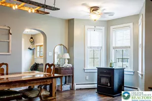 5966 Sullivan Trail, Plainfield Township, PA 18064 - Photo 5