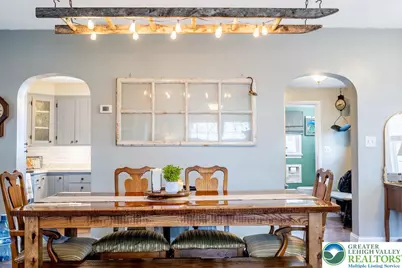 5966 Sullivan Trail, Plainfield Township, PA 18064 - Photo 7