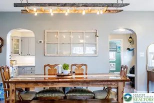 5966 Sullivan Trail, Plainfield Township, PA 18064 - Photo 7