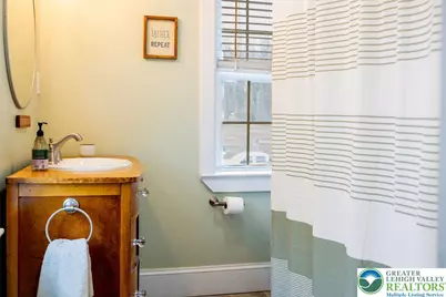 5966 Sullivan Trail, Plainfield Township, PA 18064 - Photo 19