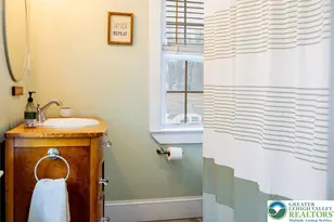 5966 Sullivan Trail, Plainfield Township, PA 18064 - Photo 19