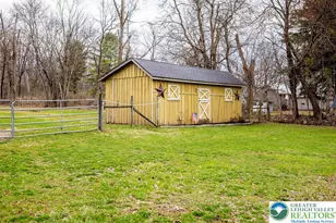 5966 Sullivan Trail, Plainfield Township, PA 18064 - Photo 29