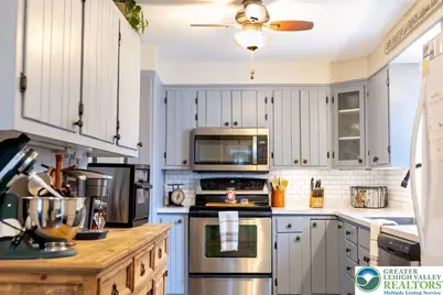 5966 Sullivan Trail, Plainfield Township, PA 18064 - Photo 9