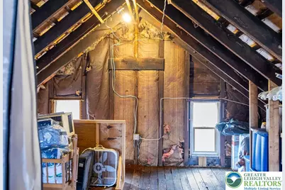 5966 Sullivan Trail, Plainfield Township, PA 18064 - Photo 21