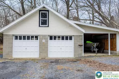 5966 Sullivan Trail, Plainfield Township, PA 18064 - Photo 25