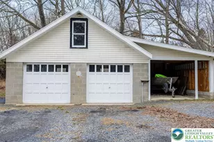 5966 Sullivan Trail, Plainfield Township, PA 18064 - Photo 25