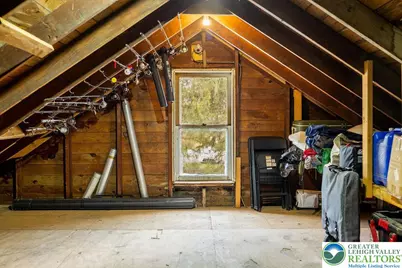 5966 Sullivan Trail, Plainfield Township, PA 18064 - Photo 23