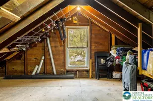 5966 Sullivan Trail, Plainfield Township, PA 18064 - Photo 23