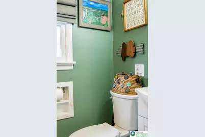 5966 Sullivan Trail, Plainfield Township, PA 18064 - Photo 13