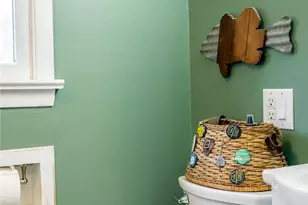 5966 Sullivan Trail, Plainfield Township, PA 18064 - Photo 13