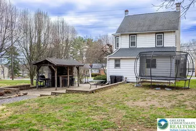 5966 Sullivan Trail, Plainfield Township, PA 18064 - Photo 33