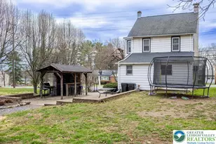 5966 Sullivan Trail, Plainfield Township, PA 18064 - Photo 33