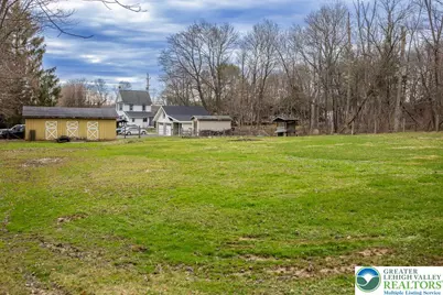 5966 Sullivan Trail, Plainfield Township, PA 18064 - Photo 31