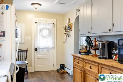 5966 Sullivan Trail, Plainfield Township, PA 18064 - Photo 11