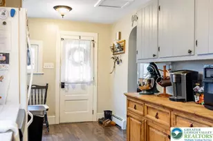 5966 Sullivan Trail, Plainfield Township, PA 18064 - Photo 11