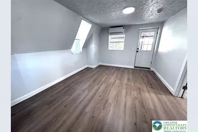 1731 W 8th Street, Plainfield Township, PA 18091 - Photo 15