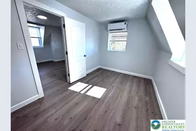 1731 W 8th Street, Plainfield Township, PA 18091 - Photo 19