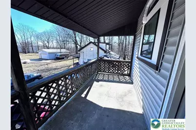 1731 W 8th Street, Plainfield Township, PA 18091 - Photo 27