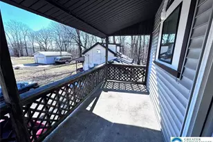 1731 W 8th St, Plainfield Township, PA 18091 - Photo 27