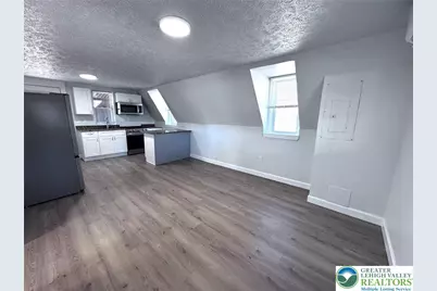 1731 W 8th Street, Plainfield Township, PA 18091 - Photo 3