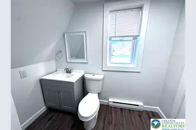 1731 W 8th Street, Plainfield Township, PA 18091 - Photo 23