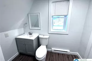 1731 W 8th St, Plainfield Township, PA 18091 - Photo 23