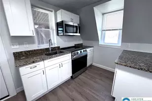 1731 W 8th St, Plainfield Township, PA 18091 - Photo 9