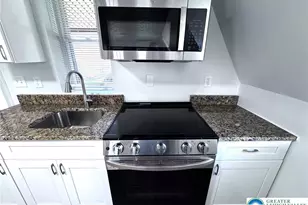 1731 W 8th St, Plainfield Township, PA 18091 - Photo 7